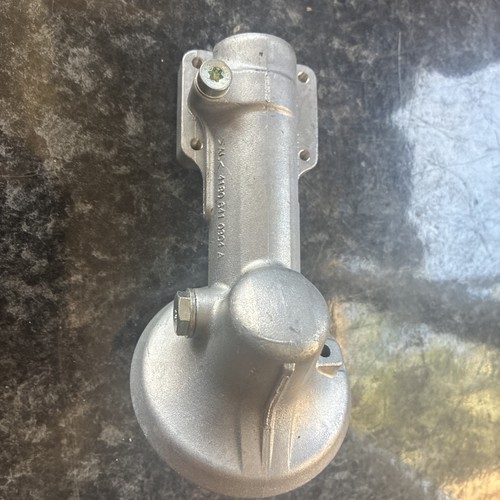 Stihl gearbox fit fs - gearbox, to