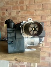 Riello RDB 2.2 25/32 Oil