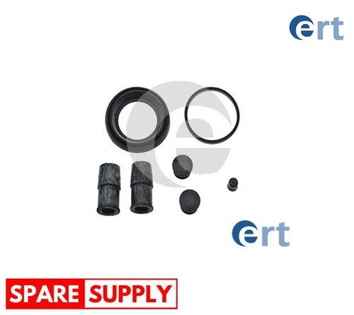 Repair kit brake - brake, caliper