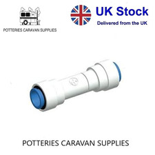 Truma Ultrastore John Guest