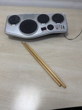 Yamaha DD-35 Digital