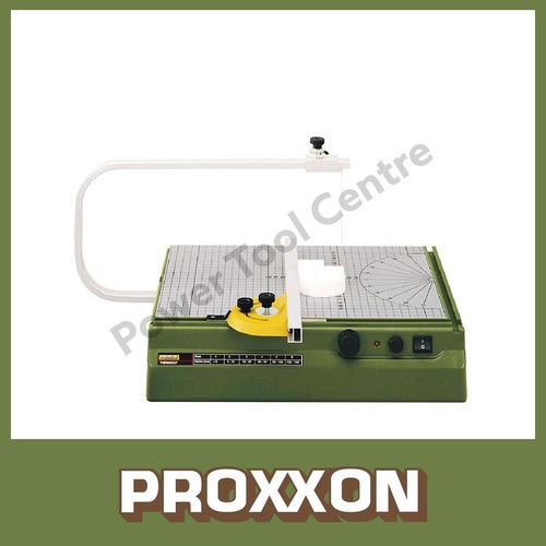 Proxxon 27080 hot - proxxon,