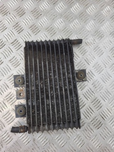 Mitsubishi l200 2007 - l200,