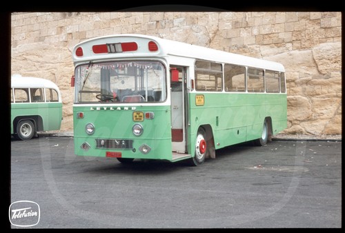 Original bus slide - original,