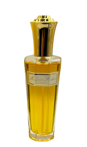 Rochas madame - madame,