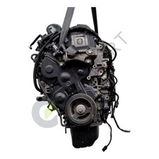 PEUGEOT 308 MK2 DV6DTED 9HP