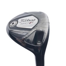 Used Titleist 910 F 5 Fairway
