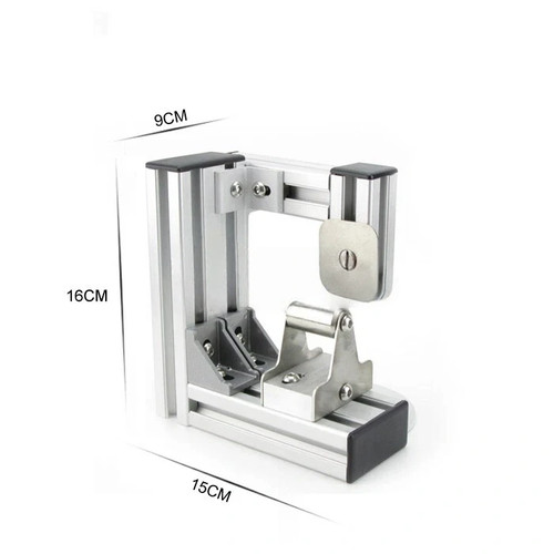 Leather splitter machine - leather,