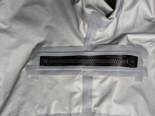 Palm cascade 11741 mens - mens, xl
