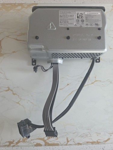 Genuine power supply - supply, for