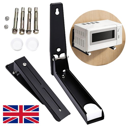Wall mounted adjustable - mounted,
