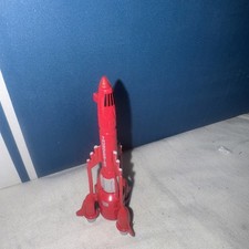 Rare 1992 Vintage Diecast