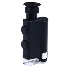 200 To 240X Portable