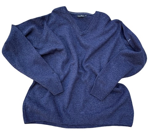 James pringle man wool - james,