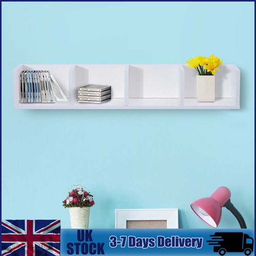 Grid wooden wall mount - grid,