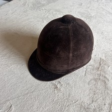 Charles Owen Hampton Brown