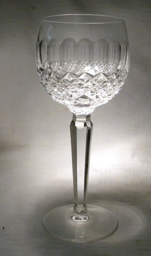 Waterford crystal colleen - crystal,