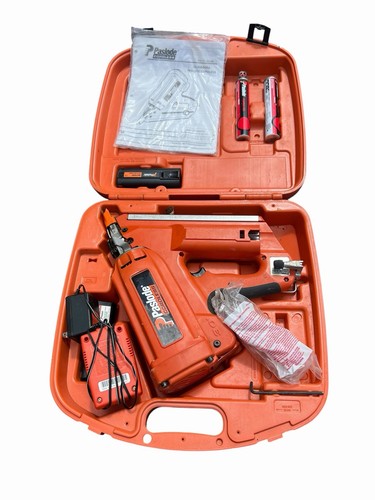 Paslode 900420 degree - 900420,