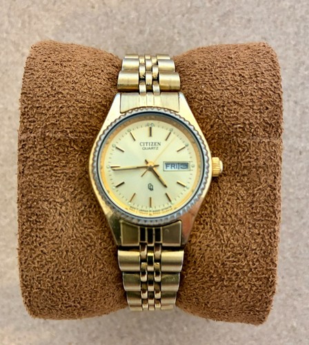 Citizen elegant ladies - citizen,