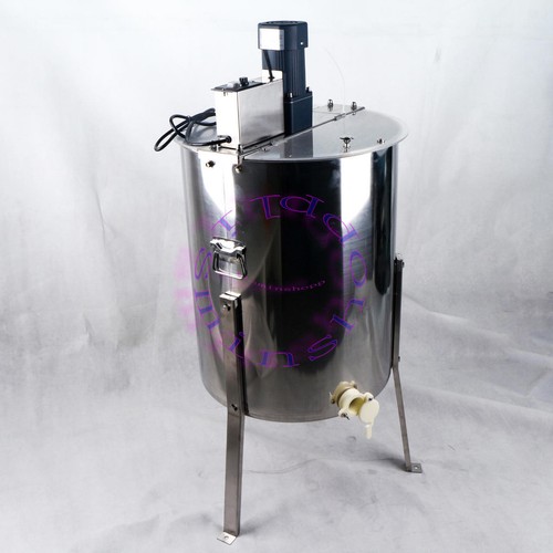 1pc electric frame stainless - frame,