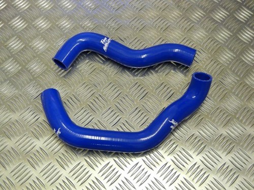 For ford escort rs1600i mk3 - ford,