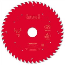 Freud F03FS10059 Wood Circular