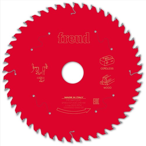 Freud f03fs10059 wood - f03fs10059,
