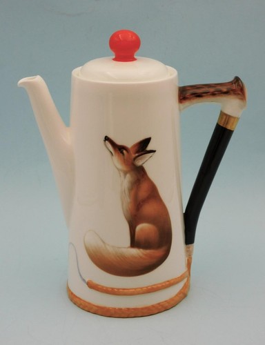 Rare royal doulton c1953 - royal,