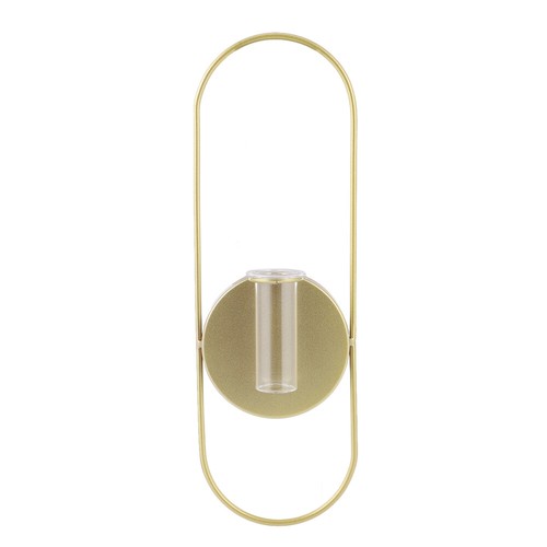Wall hanging decor - wall,