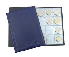 Best Highest Quality Coin