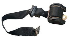 BMW E36 3 SERIES COMPACT