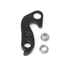 Mech Derailleur hanger fits Specialized Allez Ariel Crossroads Crux #9893-4291