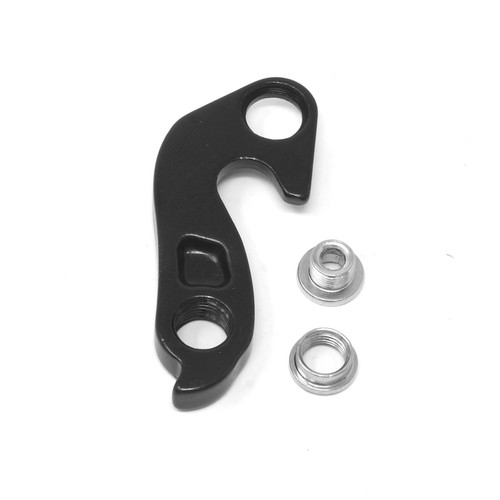 Mech derailleur hanger fits - hanger,