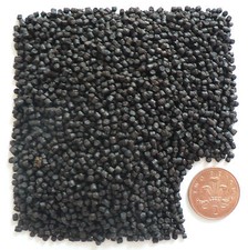 Catfish Pellets 2mm Tropical