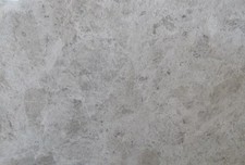 Sample of Silver Shadow (Grey)