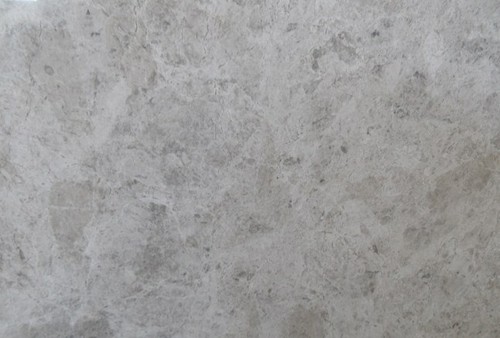 Sample silver shadow - silver, (grey)