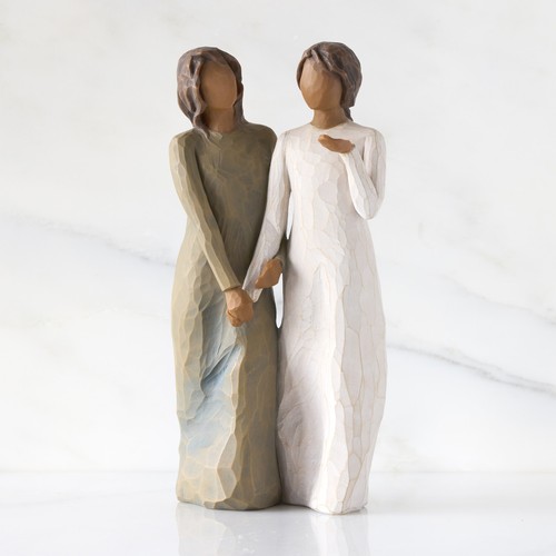 Willow tree sister - my, my