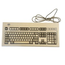 IBM 42H1292 Wired Mechanical