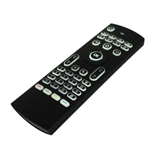 Mini wireless keyboard fly - wireless,