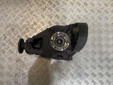 10-13 BMW 325I E93 3.0 PETROL