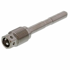 Pin Blocks Pills JMP TITAN