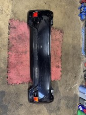 ✅ GENUINE FORD FIESTA MK6 ST