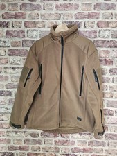 Helikon-Tex Liberty Heavy