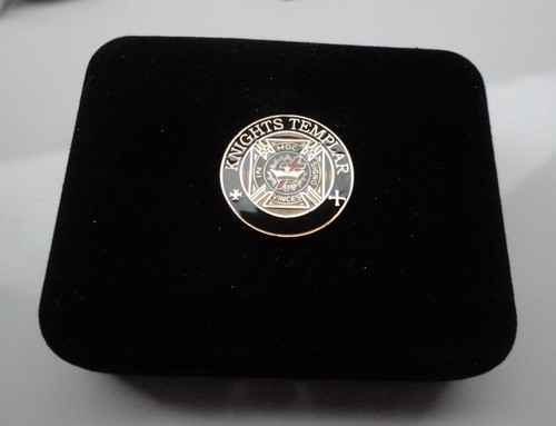 Small knights templar cuff - small,