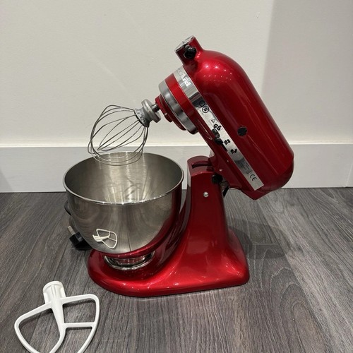Kitchenaid artisan litre - kitchenaid,