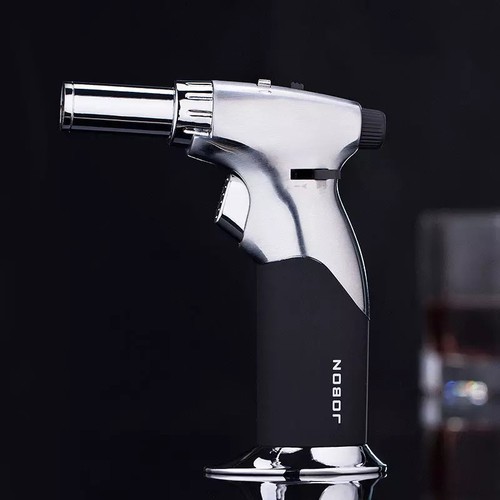 Jobon windproof butane jet - jobon,