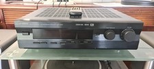 Yamaha DSP-E800 AV Surround
