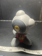 Mattel Radica U.B. Funkeys