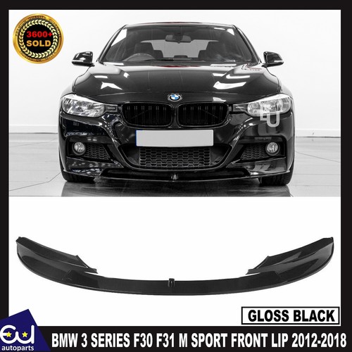 For bmw series f30 f31 - 3,