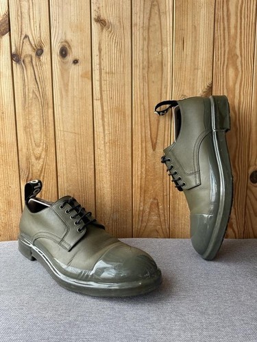 Mens dolce gabbana heels - mens, &